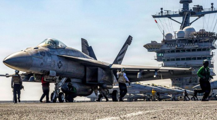 Bota-Faqja-13-shba-kushte-irani