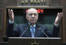 Ideja po bëhet serioze, Erdogan dëshiron të krijojë një “NATO islamike” , ja cilat janë dy shtetet aleate