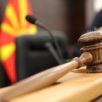 Kallëzim penal kundër një ish-drejtori në Maqedoninë e Veriut