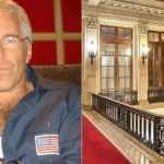 Info Shqip: Epstein dëshironte të blinte “Vilën e Titos”, Lajçak i shpjegoi se vendet e ish-Jugosllavisë nuk do të bien kurrë dakord