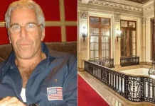 Epstein dëshironte të blinte “Vilën e Titos”, Lajçak i shpjegoi se vendet e ish-Jugosllavisë nuk do të bien kurrë dakord