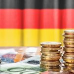Info Shqip: Nëse keni punuar 5 vite në Gjermani, ja sa pension mund të prisni