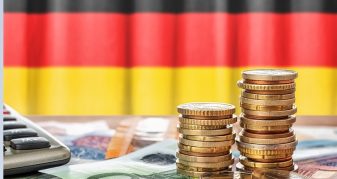 Info Shqip: Nëse keni punuar 5 vite në Gjermani, ja sa pension mund të prisni