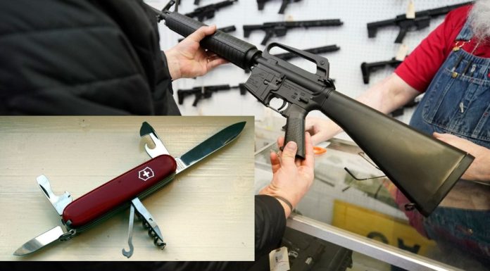 Gjykatesi-amerikan-rrezon-ligjin-per-kufizimin-e-armeve-te