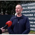 Info Shqip: Drejtori i Burgut të Shutkës përgënjeshtron Prokurorinë: Grubi ishte i sigurt në “Shutkë”