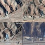 Info Shqip: U raportua se SHBA do t’i sulmojë të shtunën, zbuloni çfarë mase mori Irani