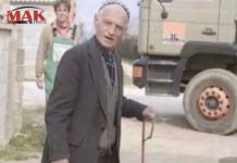 Arsimdashësi nga Treboshi që paratë e Haxhit i dha për UT-në në vitin 1995