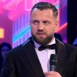 Info Shqip: Kush e fiton “Big Brother VIP 5”? Ja si u përgjigj Luiz Ejlli