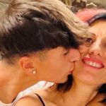 Info Shqip: “Ajo e donte edhe kur ai ishte gabim”, drama që shkatërroi familjen shqiptare brenda një nate