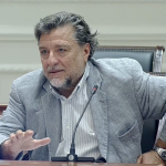 Jurisprudenca, Frçkovski kundër Fillkovit, krah studentëve shqiptar!