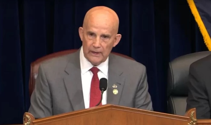 Kongresmeni amerikan  Kosova duhet të bëhet pjesë e NATO s