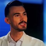 Info Shqip: Çfarë qëndron pas përjashtimit të Kristit nga Big Brother VIP Albania?