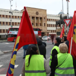 Info Shqip: Peshevski: Shpenzimet e udhëtimit të deputetëve, janë më të larta se paga minimale e një punëtori