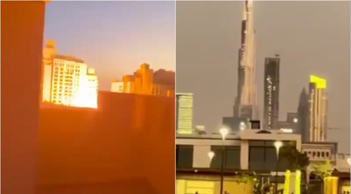 MixCollage-28-Feb-2026-05-30-PM-9051-2048x1152