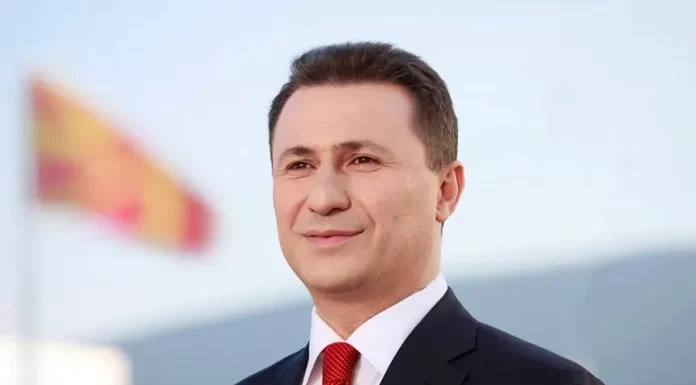 Nikolla-Gruevski-696x518-1