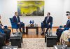 Orav dhe Kurti bien dakord për rifillim të reformave që çojnë para rrugën evropiane të Kosovës