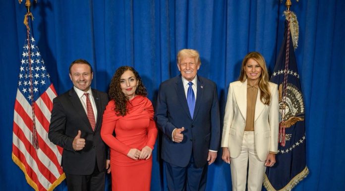 Presidenti-Trump-uron-Presidenten-Osmani-Mbeshtesim-fuqishem-sovranitetin-dhe-integritetin-territorial-te-Kosoves-2