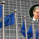 BE ka tre kërkesa për regjimin e Vuçiçit, pse Serbia mund të shndërrohet në një “vrimë të zezë” në Evropë
