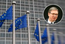 BE ka tre kërkesa për regjimin e Vuçiçit, pse Serbia mund të shndërrohet në një “vrimë të zezë” në Evropë