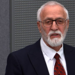 Info Shqip: Jakup Krasniqi: Ky është viti i 16-të që po kaloj në burg nga 75 vitet e jetës sime