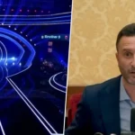 “Po shkelni ligjin”- Deputeti i PS, Brace shpërthen ndaj BBVA: Kam kërkuar ndryshim në kodin penal