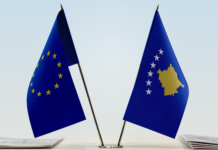 BE-ja: Mosratifikimi i marrëveshjeve ka bllokuar fondet milionëshe për Kosovën