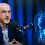 Info Shqip: Çfarë ndodh në organizëm pas 10 orëve agjërim? Shpjegon nutricisti Rexhepi