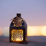 Info Shqip: Ndryshimet befasuese që i ndodhin trupit gjatë agjërimit në muajin e Ramazanit