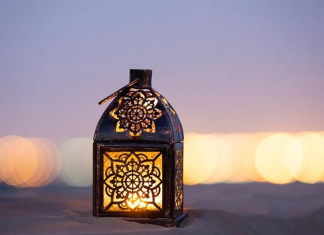 Ndryshimet befasuese që i ndodhin trupit gjatë agjërimit në muajin e Ramazanit