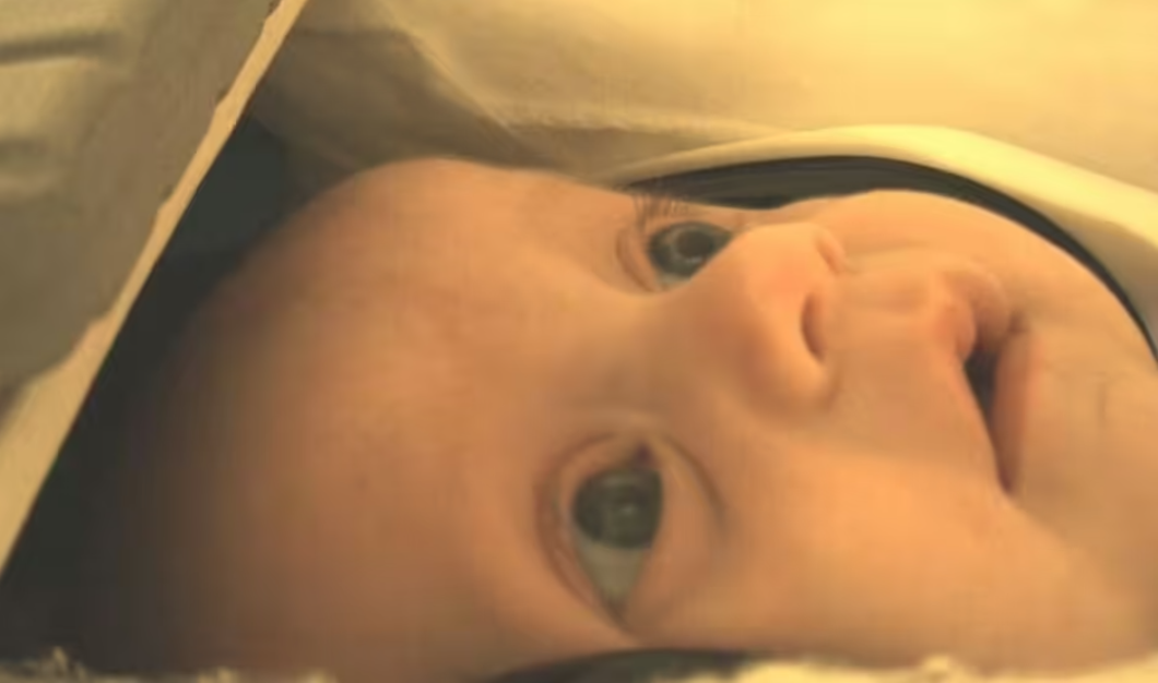 cfare-mendojne-bebet-ja-cfare-zbulojne-skanimet-e-reja-te-trurit