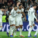 Info Shqip: Reali i ka në listë dy yjet e PSG-së, njëri nga ta do të transferohet