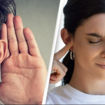 Info Shqip: Pse të sëmurët me skizofreni dëgjojnë zëra? Studimi zbulon nga vjen “tingulli” dhe si reagon truri