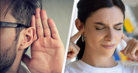 Info Shqip: Pse të sëmurët me skizofreni dëgjojnë zëra? Studimi zbulon nga vjen “tingulli” dhe si reagon truri