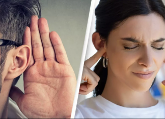 Pse të sëmurët me skizofreni dëgjojnë zëra? Studimi zbulon nga vjen “tingulli” dhe si reagon truri