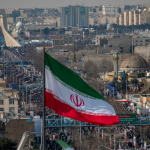 Info Shqip: Irani: Do t’u japim një mësim historik Izraelit dhe SHBA-së