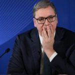 Info Shqip: Historiani serb Andjelkoviç: Vuçiç po mendon të largohet nga Serbia, shumë dyer do t’i mbyllen