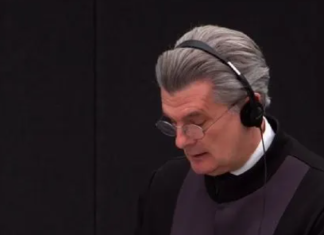 Mbrojtësi i viktimave: Nuk e kemi obligim të vërtetojmë akuzat ndaj të akuzuarve