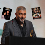 Info Shqip: Kush është Zeki Sincar, filmografi nga Turqia me projekte madhore për botën e kinematografisë