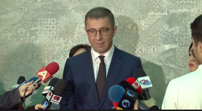 Screenshot_20260218_133947_Facebook