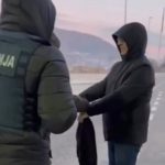 VLEN: BDI në panik pas dorëzimit të Grubit! Çfarë sekrete mban ai për Ali Ahmetin?