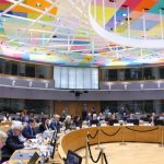 Serbia në presion, disa vende kërkojnë pezullimin e pagesave nga Plani i Rritjes