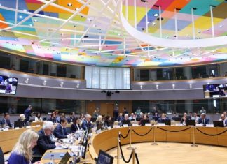 Serbia në presion, disa vende kërkojnë pezullimin e pagesave nga Plani i Rritjes