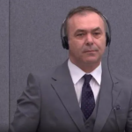 Mbrojtja e Selimit: ZPS-ja s’ka arritur t’i vërtetojë pretendimet e veta