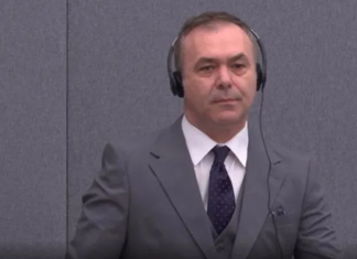 Mbrojtja e Selimit: ZPS-ja s’ka arritur t’i vërtetojë pretendimet e veta