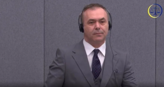 Info Shqip: Mbrojtja e Selimit: ZPS-ja s’ka arritur t’i vërtetojë pretendimet e veta