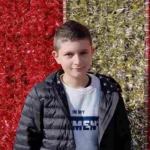 Info Shqip: 12-vjeçari nga Maqedonia, në mesin e matematikanëve më të mirë në botë