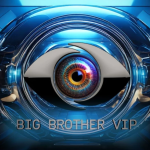 Info Shqip: Të shtunën hyrje të reja! Njihuni me banoren që do të jetë pjesë e Big Brother VIP