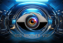 Të shtunën hyrje të reja! Njihuni me banoren që do të jetë pjesë e Big Brother VIP