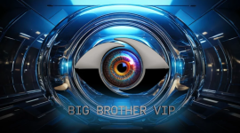 Info Shqip: Të shtunën hyrje të reja! Njihuni me banoren që do të jetë pjesë e Big Brother VIP