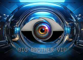 Të shtunën hyrje të reja! Njihuni me banoren që do të jetë pjesë e Big Brother VIP